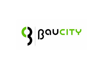 Застройщик Bau City