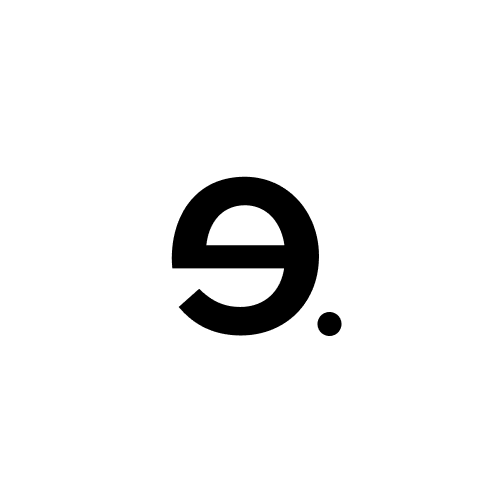 Застройщик e. Development