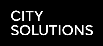 Застройщик City Solutions