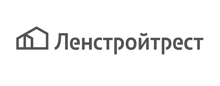 Застройщик ЛенСтройТрест