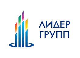 Застройщик Лидер Групп