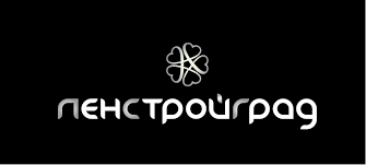 Застройщик ЛенСтройГрад