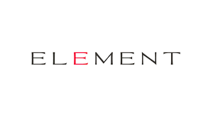 Застройщик Element Development