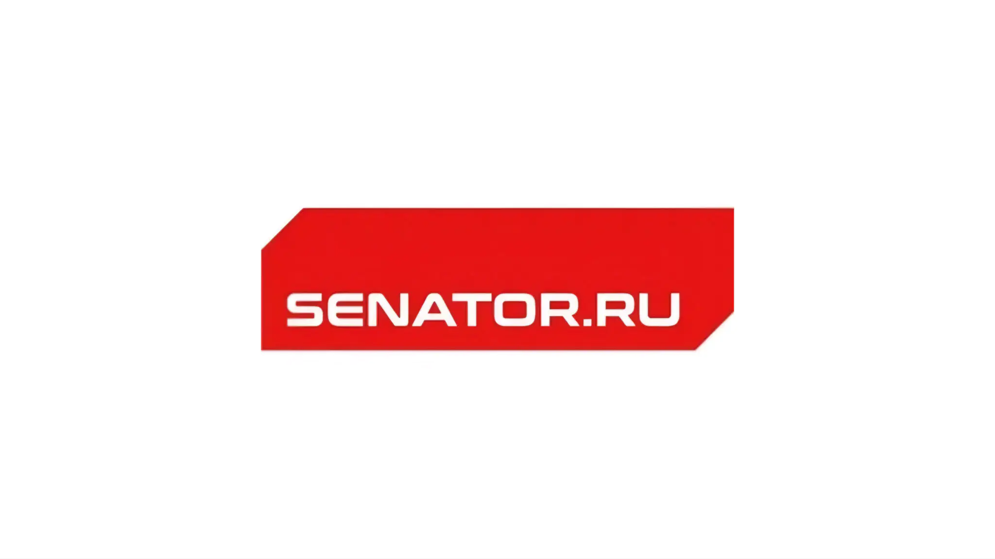 Застройщик Сенатор