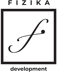 Застройщик Fizika Development