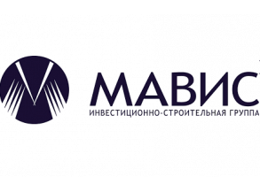 Застройщик Мавис
