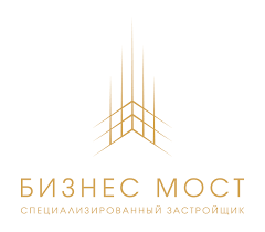Застройщик СЗ Бизнес Мост