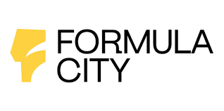 Застройщик Formula City