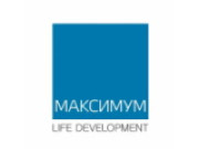 Застройщик Максимум Life Development