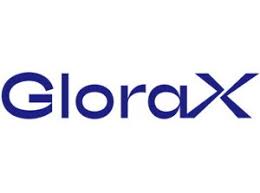 Застройщик Glorax Development