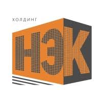 Застройщик СЗ НЭК Холдинг