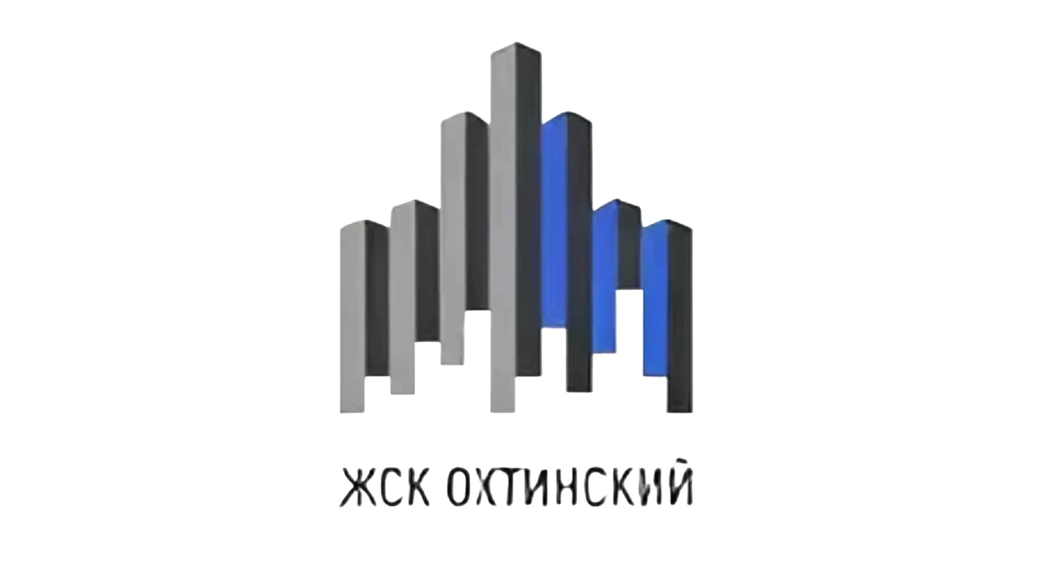 Застройщик СЗ Охтинский