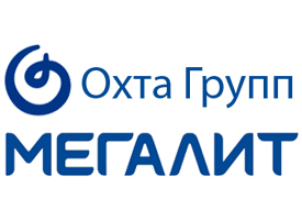 Застройщик Мегалит - Охта Групп