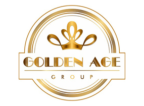 Застройщик Golden Age Group