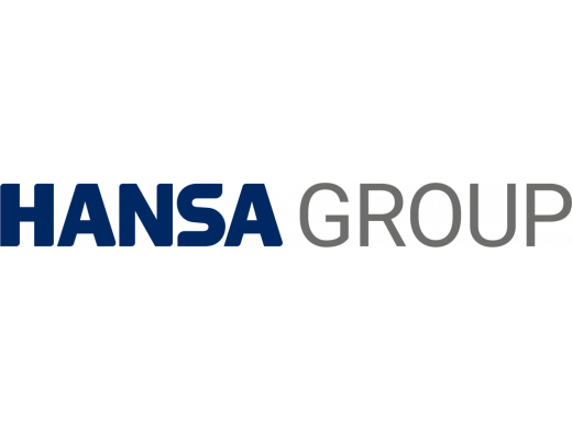 Застройщик Hansa Group