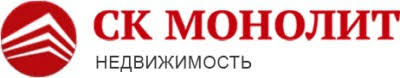 Застройщик СК Монолит