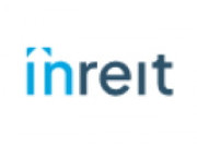 Застройщик Inreit