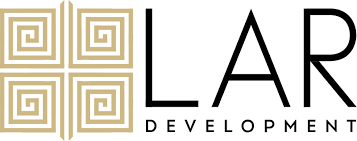 Застройщик LAR Development