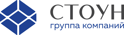 Застройщик Стоун