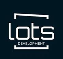 Застройщик LOTS Development
