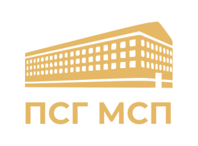 Застройщик МеталлСтройПроект
