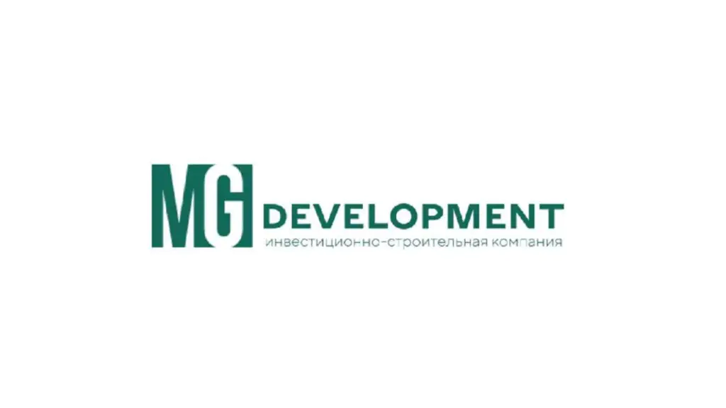 Застройщик Maslov Group Development
