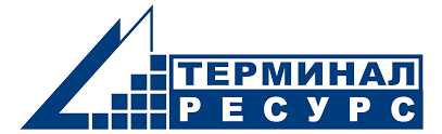 Застройщик Терминал-Ресурс