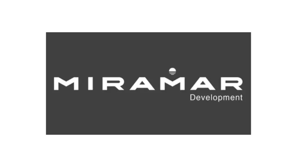 Застройщик Miramar