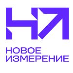 Застройщик Новое измерение