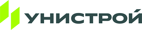 Застройщик Унистрой