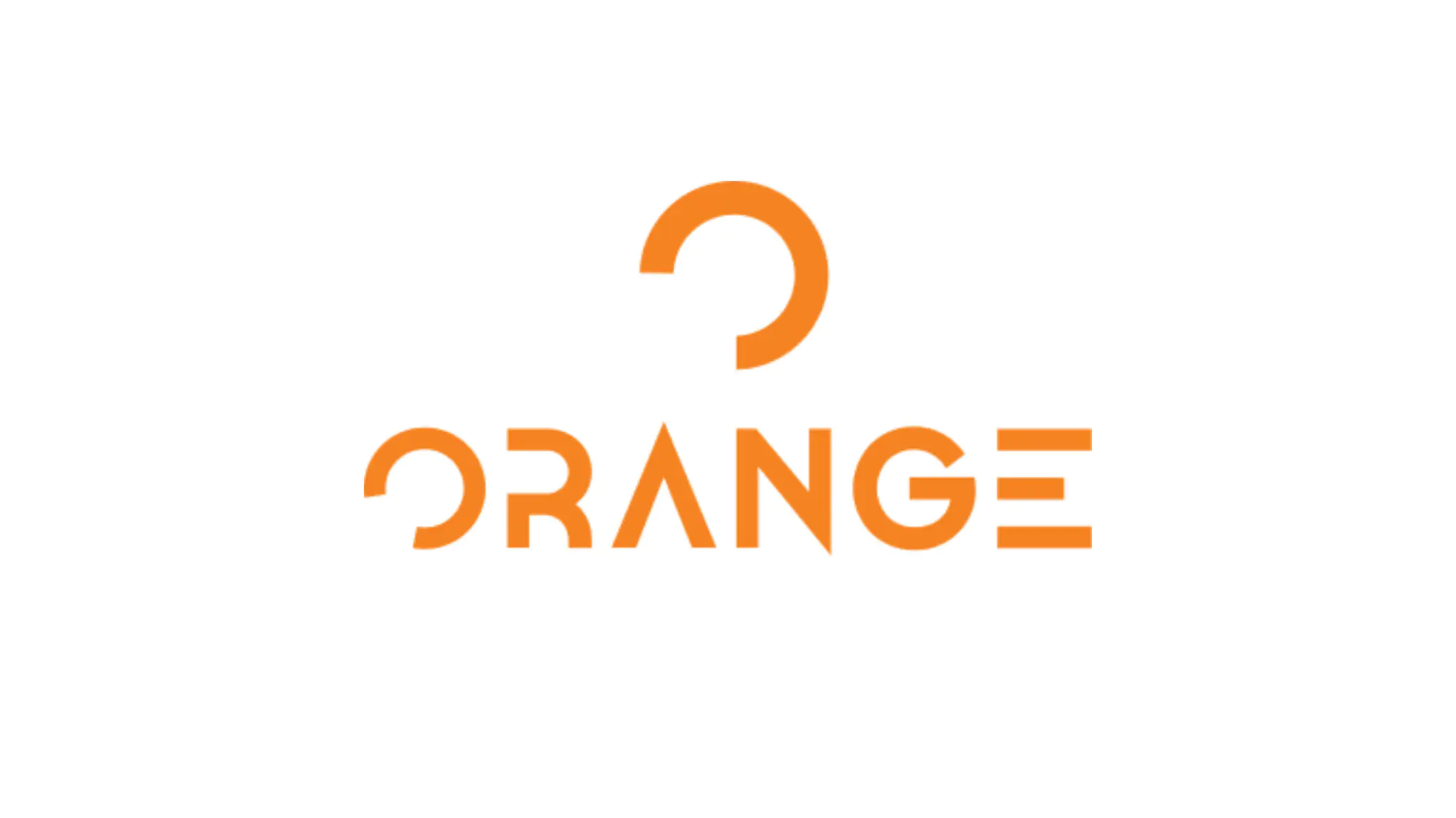 Застройщик Orange Group