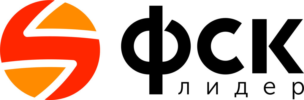 Застройщик ФСК Лидер Северо-Запад