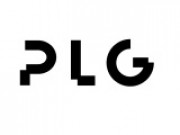 Застройщик Plaza Lotus Group