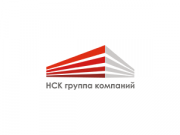 Застройщик НСК
