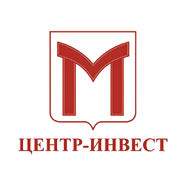 Застройщик Центр-Инвест