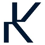Застройщик Квазар