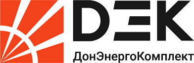 Застройщик ООО ДЭК