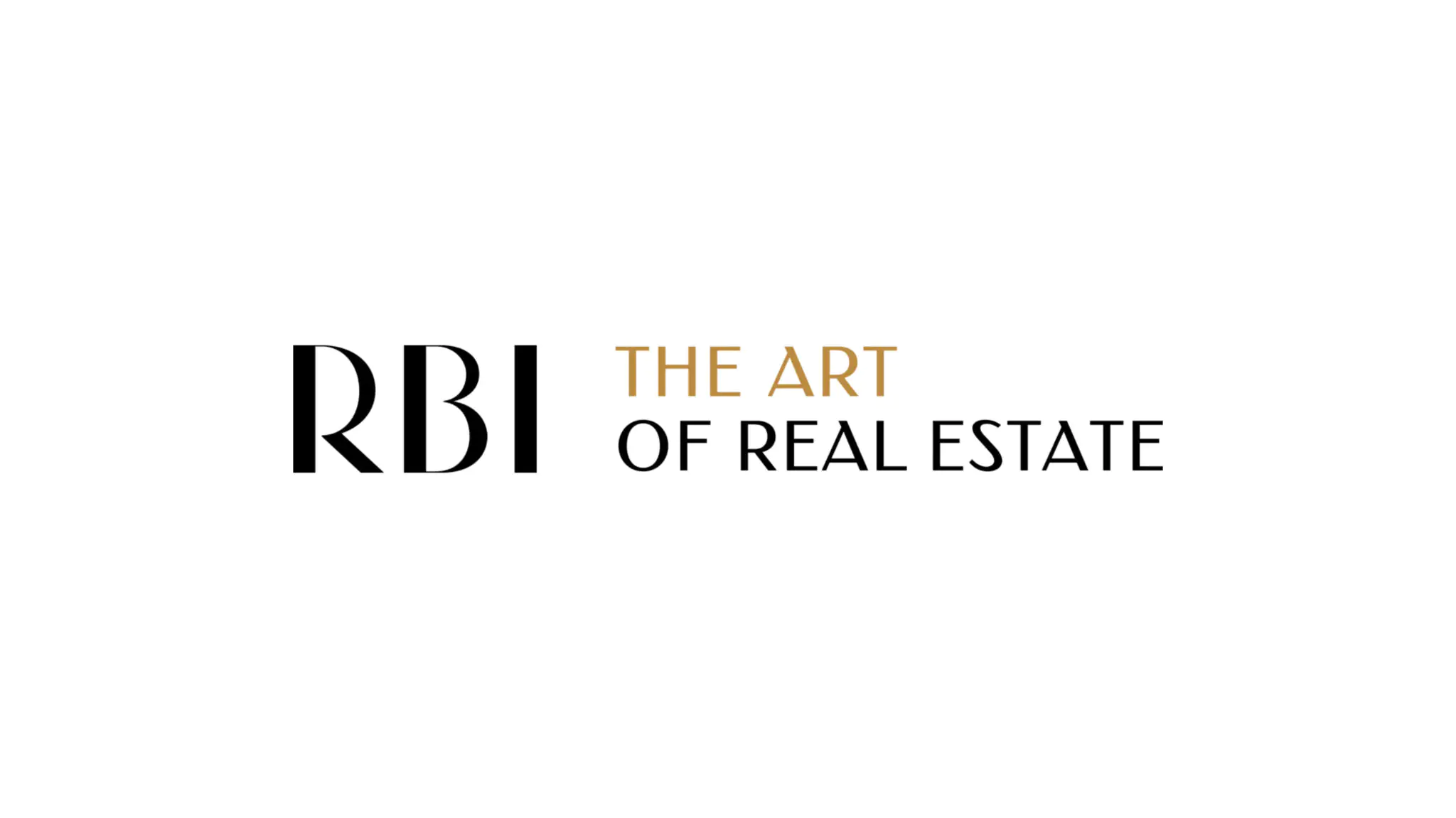 Застройщик RBI