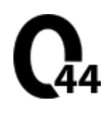 Застройщик Орджоникидзе, 44