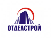Застройщик Отделстрой