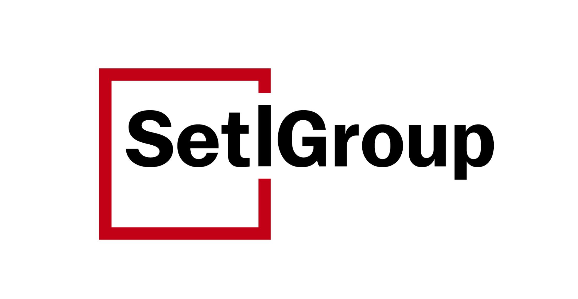 Застройщик SetlGroup