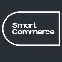 Застройщик Smart Commerce