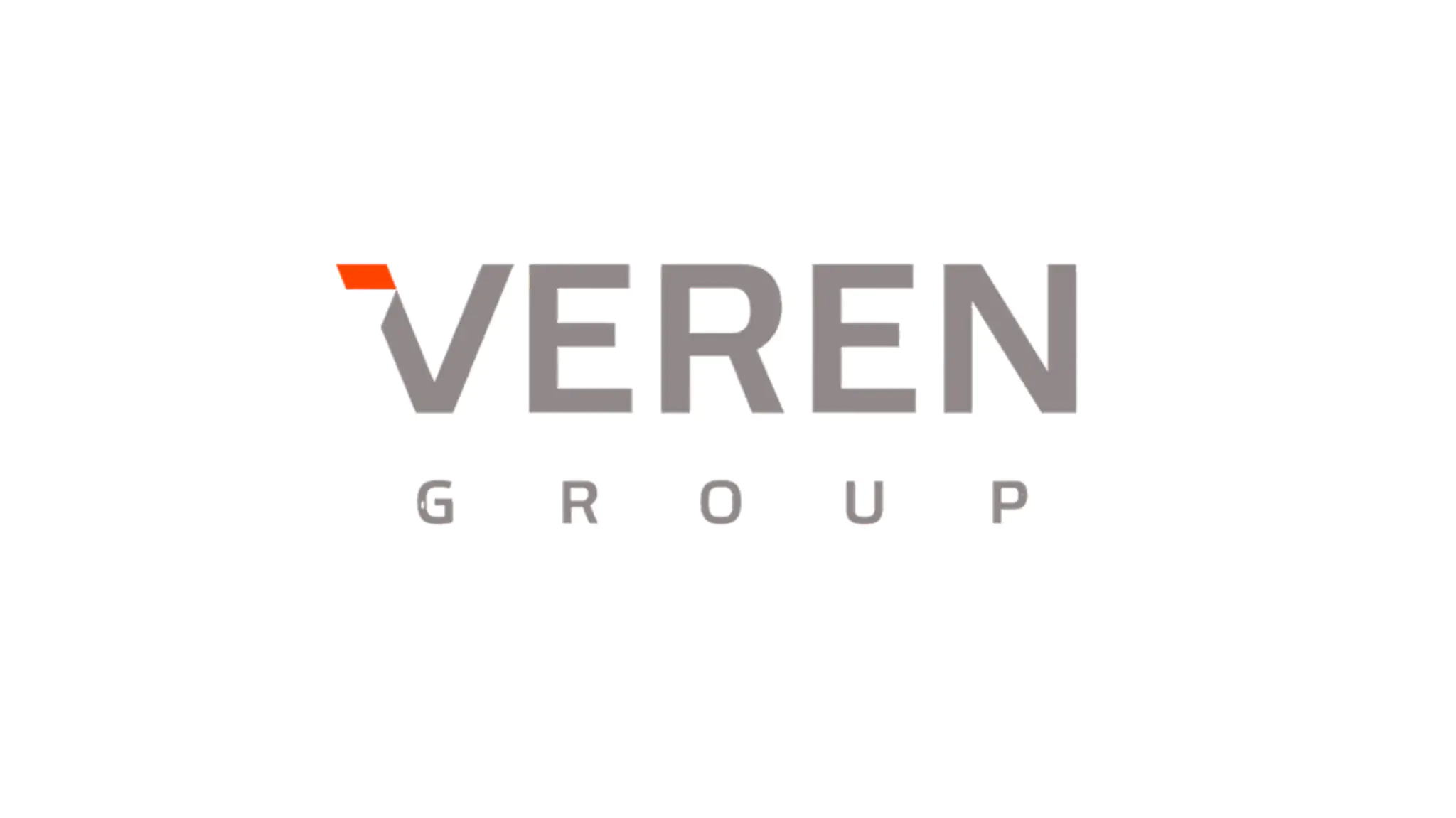 Застройщик VEREN GROUP