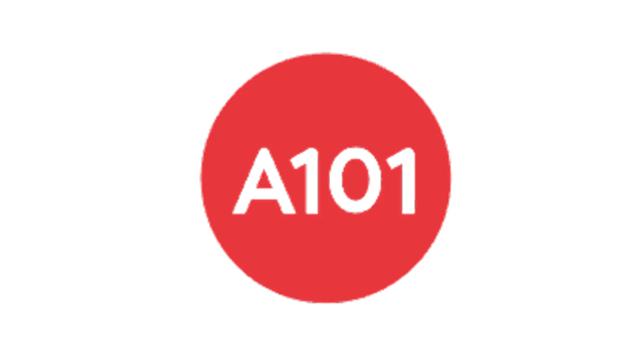 Застройщик А101