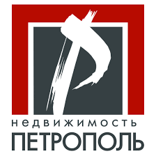 Застройщик Петрополь