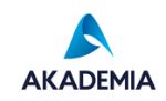Застройщик Академия