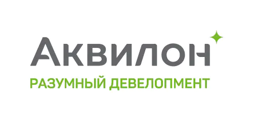Застройщик Аквилон-Инвест