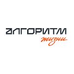 Застройщик ГК Алгоритм