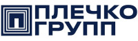 Застройщик ПЛЕЧКО ГРУПП