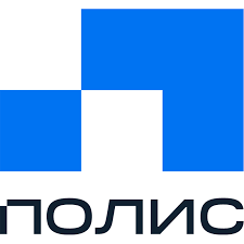 Застройщик Полис Групп